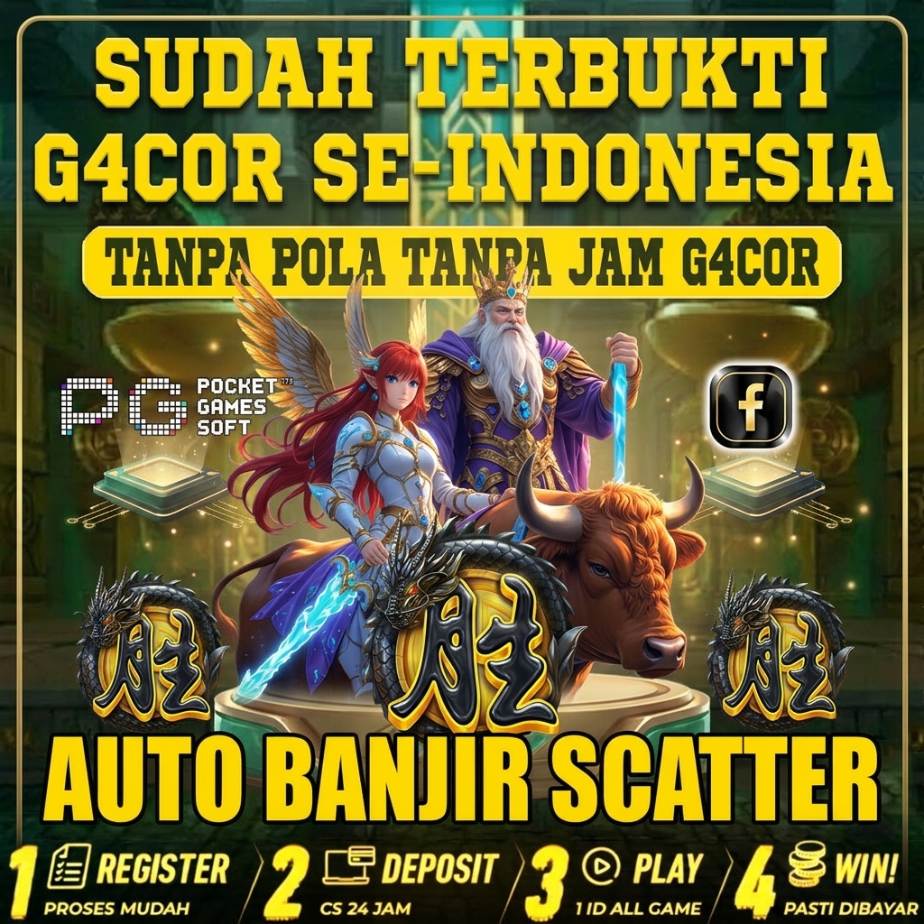LIVEBET7