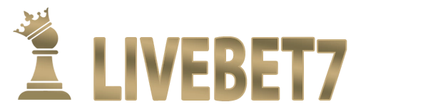 LIVEBET7